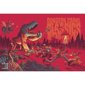 880405_ampliada.jpg 880405_ampliada.jpg