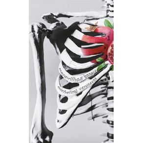 880467_ampliada.jpg 880467_ampliada.jpg