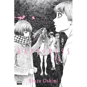 880461_ampliada.jpg 880461_ampliada.jpg