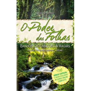 880593_ampliada.jpg 880593_ampliada.jpg