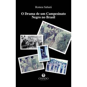 880597_ampliada.jpg 880597_ampliada.jpg