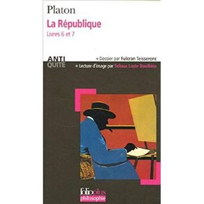 880611_ampliada.jpg 880611_ampliada.jpg