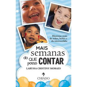 880581_ampliada.jpg 880581_ampliada.jpg