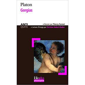 880616_ampliada.jpg 880616_ampliada.jpg