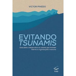 880602_ampliada.jpg 880602_ampliada.jpg