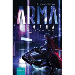 880620_ampliada.jpg 880620_ampliada.jpg