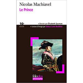 880617_ampliada.jpg 880617_ampliada.jpg