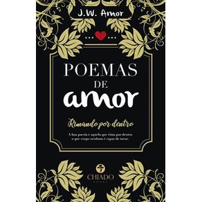 880582_ampliada.jpg 880582_ampliada.jpg