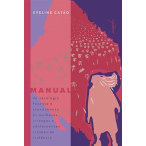 880623_ampliada.jpg 880623_ampliada.jpg