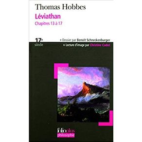 880605_ampliada.jpg 880605_ampliada.jpg