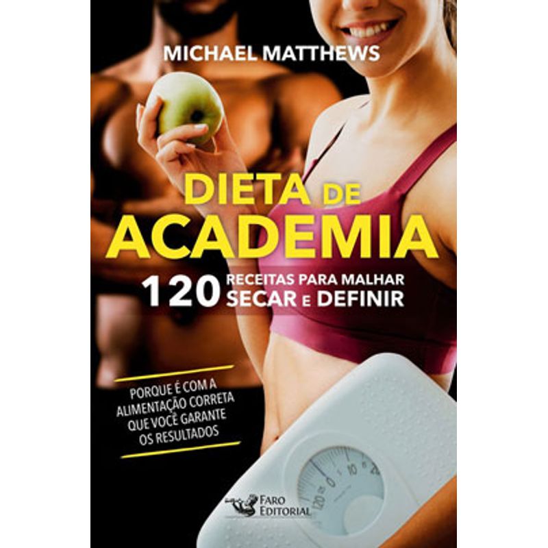 880655_ampliada.jpg