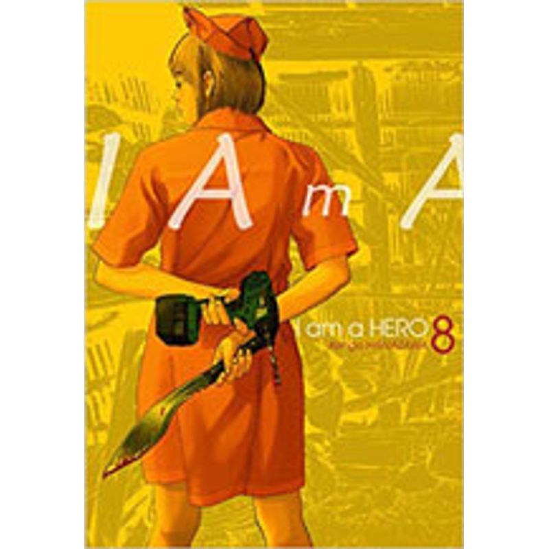 880684_detalhes.jpg