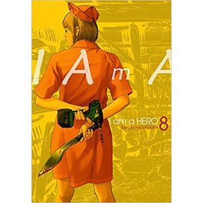 880684_ampliada.jpg 880684_ampliada.jpg