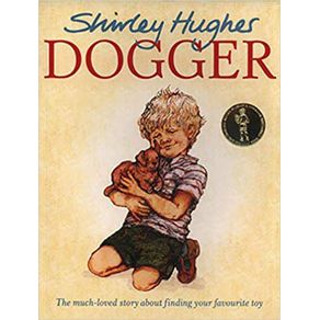 880646_ampliada.jpg 880646_ampliada.jpg