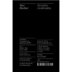 880737_ampliada.jpg 880737_ampliada.jpg