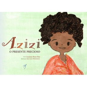 880719_ampliada.jpg 880719_ampliada.jpg