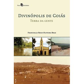 880700_ampliada.jpg 880700_ampliada.jpg