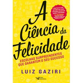 880742_ampliada.jpg 880742_ampliada.jpg