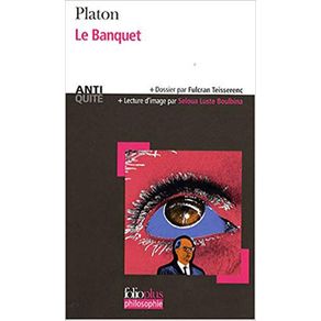 880643_ampliada.jpg 880643_ampliada.jpg