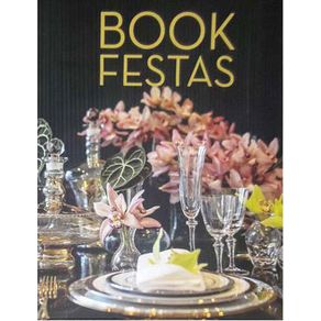 880645_ampliada.jpg 880645_ampliada.jpg