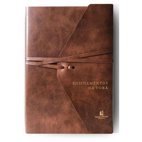 880707_ampliada.jpg 880707_ampliada.jpg