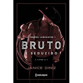 880712_ampliada.jpg 880712_ampliada.jpg