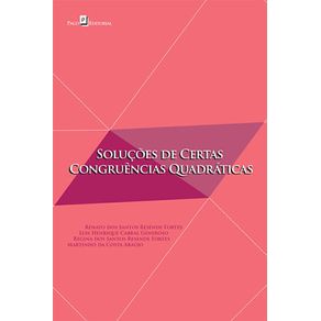 880686_ampliada.jpg 880686_ampliada.jpg