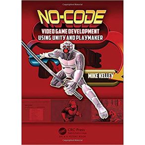 880816_ampliada.jpg 880816_ampliada.jpg