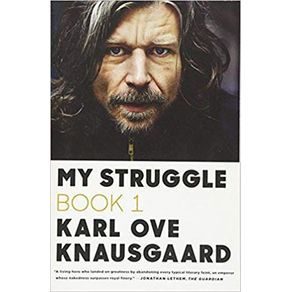 880800_ampliada.jpg 880800_ampliada.jpg