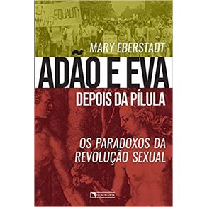 880805_ampliada.jpg 880805_ampliada.jpg