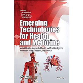 880818_ampliada.jpg 880818_ampliada.jpg