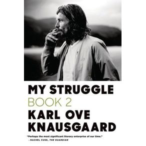 880801_ampliada.jpg 880801_ampliada.jpg