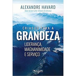 880806_ampliada.jpg 880806_ampliada.jpg