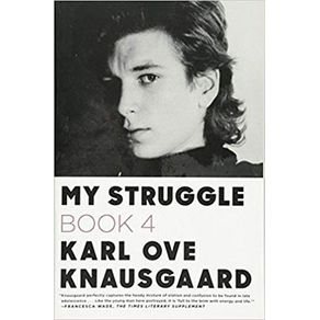 880803_ampliada.jpg 880803_ampliada.jpg