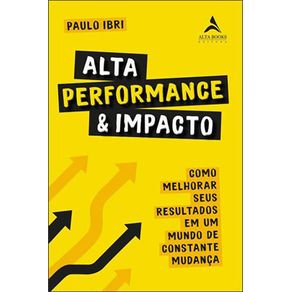 880799_ampliada.jpg 880799_ampliada.jpg