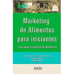 880819_ampliada.jpg 880819_ampliada.jpg