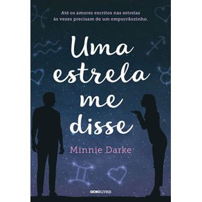 880905_ampliada.jpg 880905_ampliada.jpg