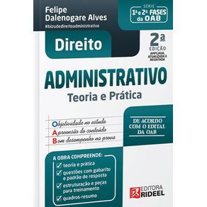 880968_ampliada.jpg 880968_ampliada.jpg