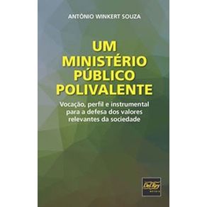 881025_ampliada.jpg 881025_ampliada.jpg