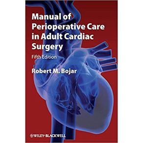 880949_ampliada.jpg 880949_ampliada.jpg