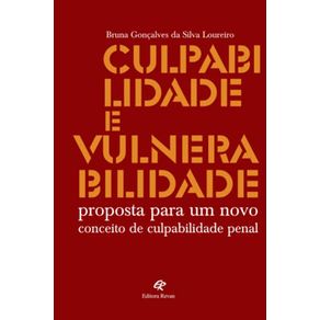 880955_ampliada.jpg 880955_ampliada.jpg