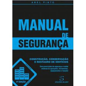 881022_ampliada.jpg 881022_ampliada.jpg