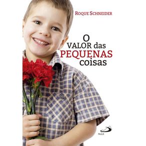 881034_ampliada.jpg 881034_ampliada.jpg