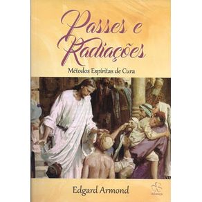 881033_ampliada.jpg 881033_ampliada.jpg