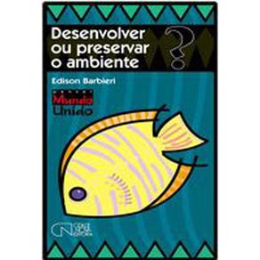 880942_ampliada.jpg 880942_ampliada.jpg