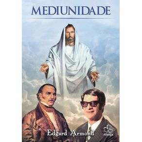 881031_ampliada.jpg 881031_ampliada.jpg