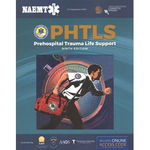 881006_ampliada.jpg 881006_ampliada.jpg