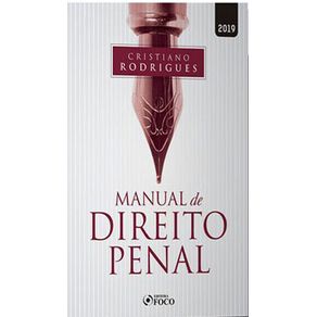 881052_ampliada.jpg 881052_ampliada.jpg