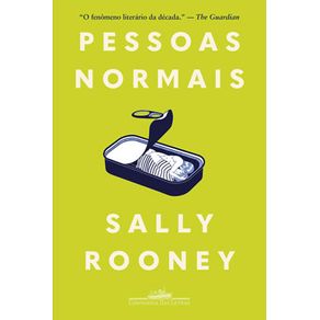 881097_ampliada.jpg 881097_ampliada.jpg