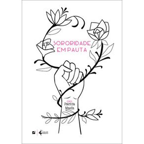 881138_ampliada.jpg 881138_ampliada.jpg